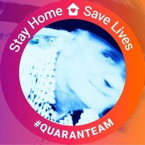 Meet your Posher, Rob